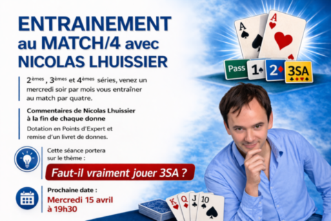 Nicolas Lhuissier