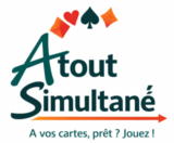 Simultané Val de Seine